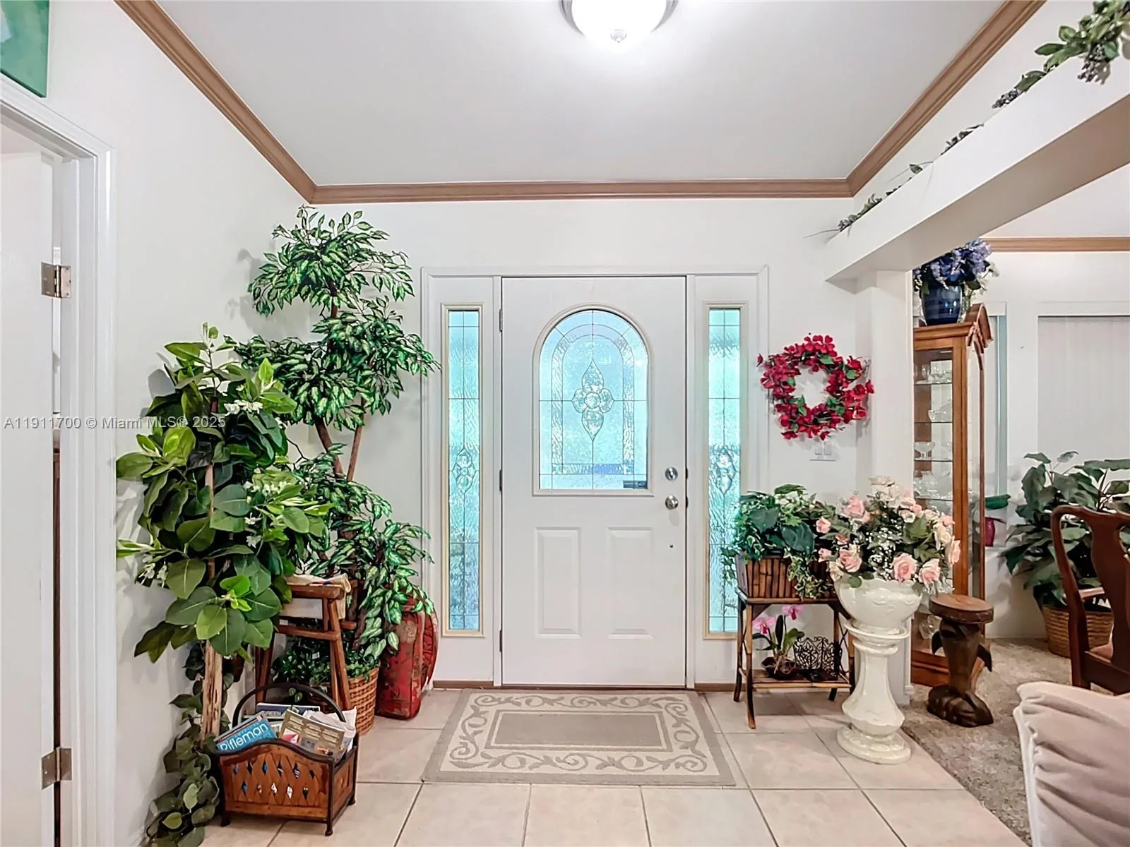 1432 Silver Lake Rd, Other City - In The State Of Florida, FL 33471 photo 8