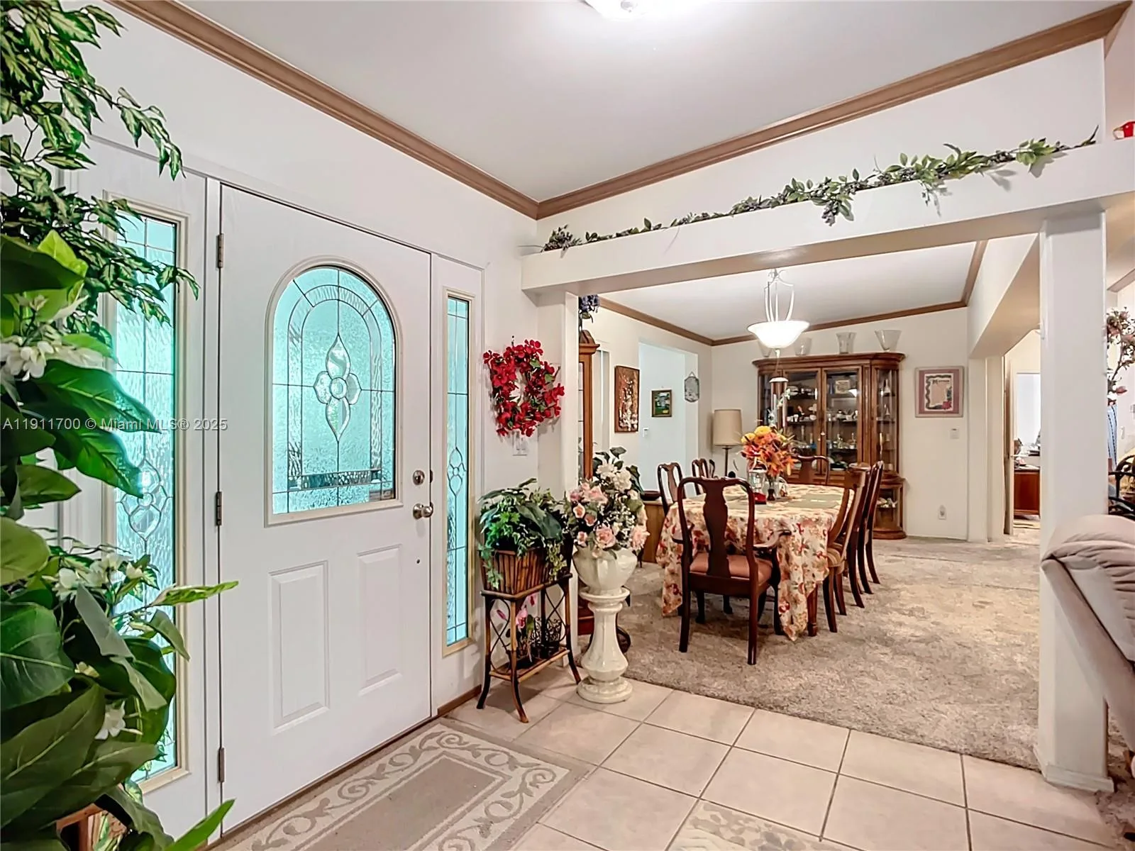 1432 Silver Lake Rd, Other City - In The State Of Florida, FL 33471 photo 9
