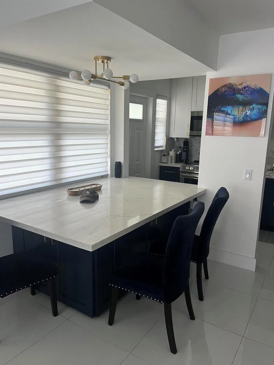 2701 NE 1ST Street # 209, Pompano Beach, FL 33062
