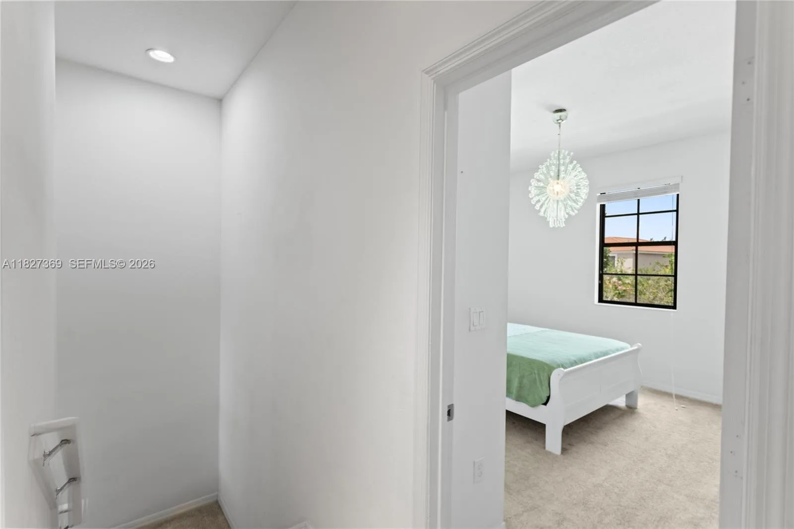 878 NE 191st St, Miami, FL 33179 photo 10