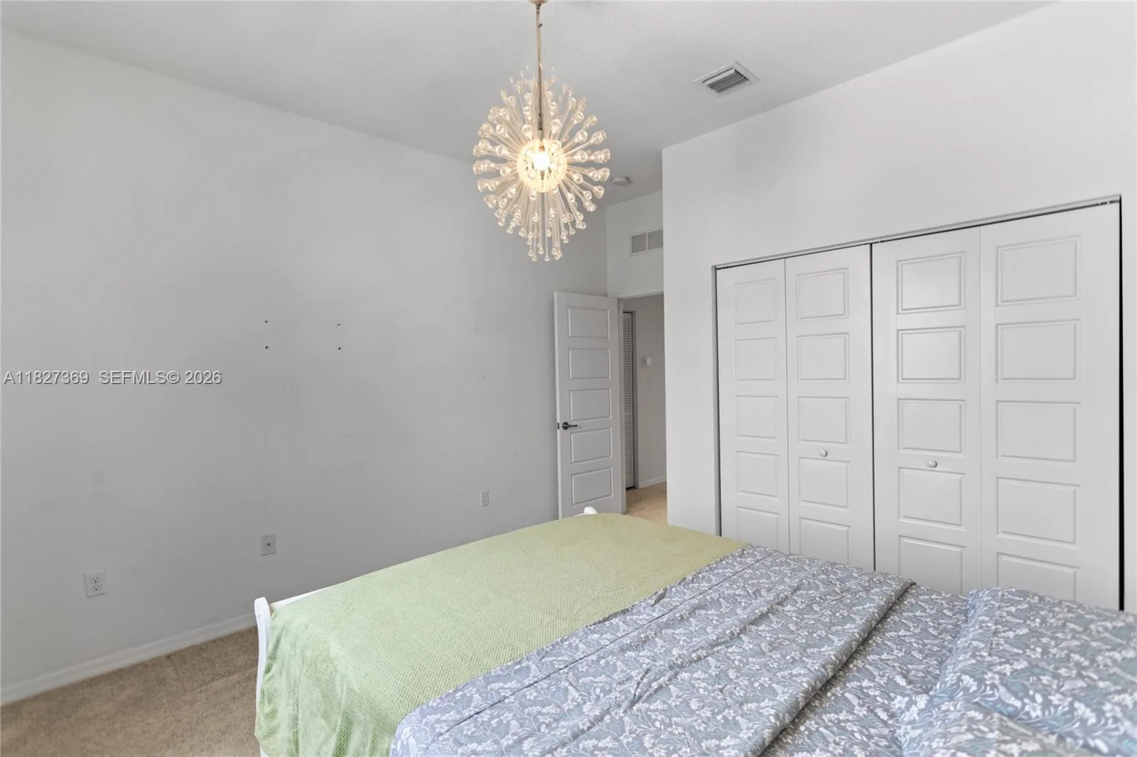 878 NE 191st St, Miami, FL 33179 photo 11