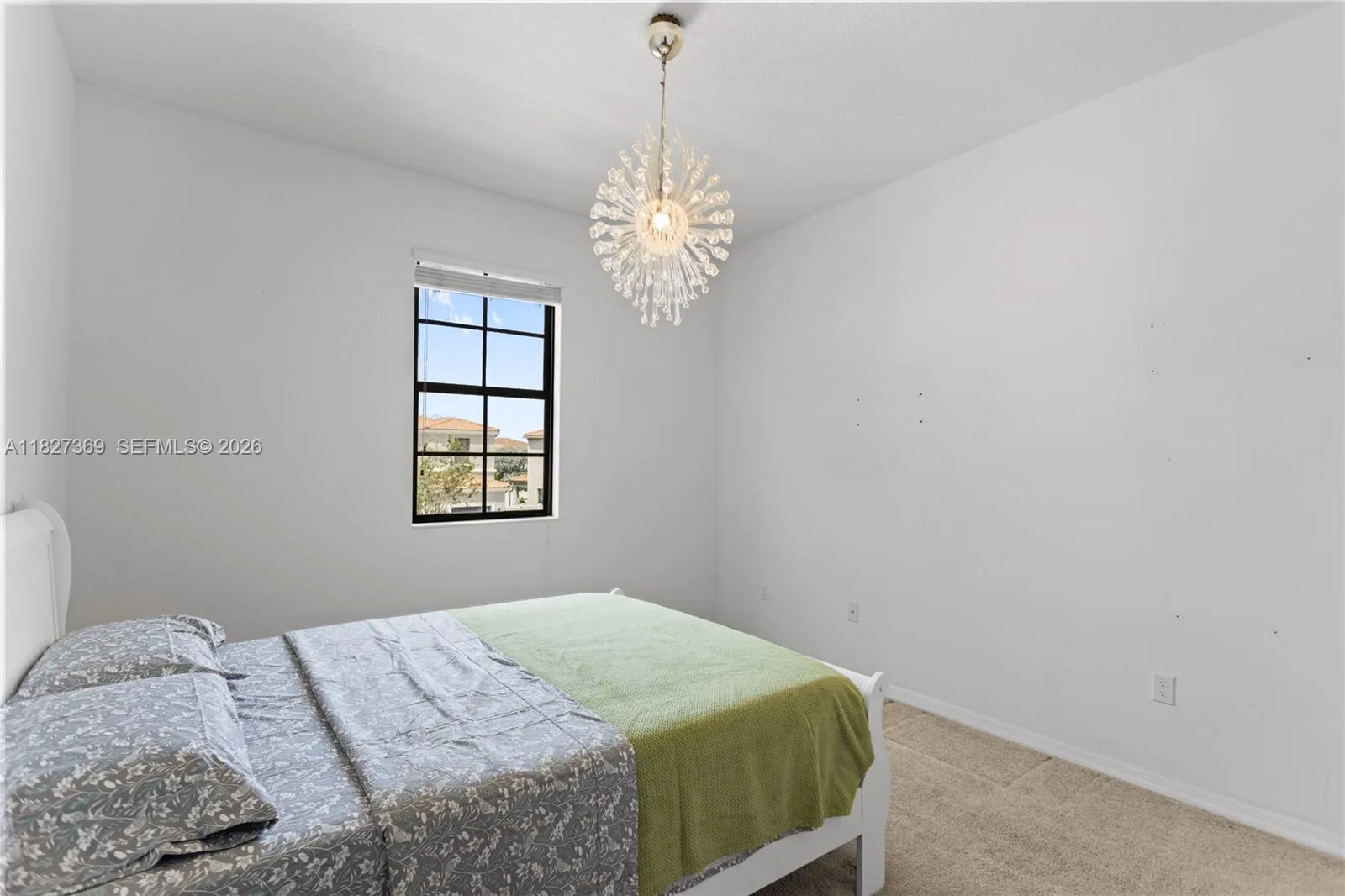 878 NE 191st St, Miami, FL 33179 photo 12