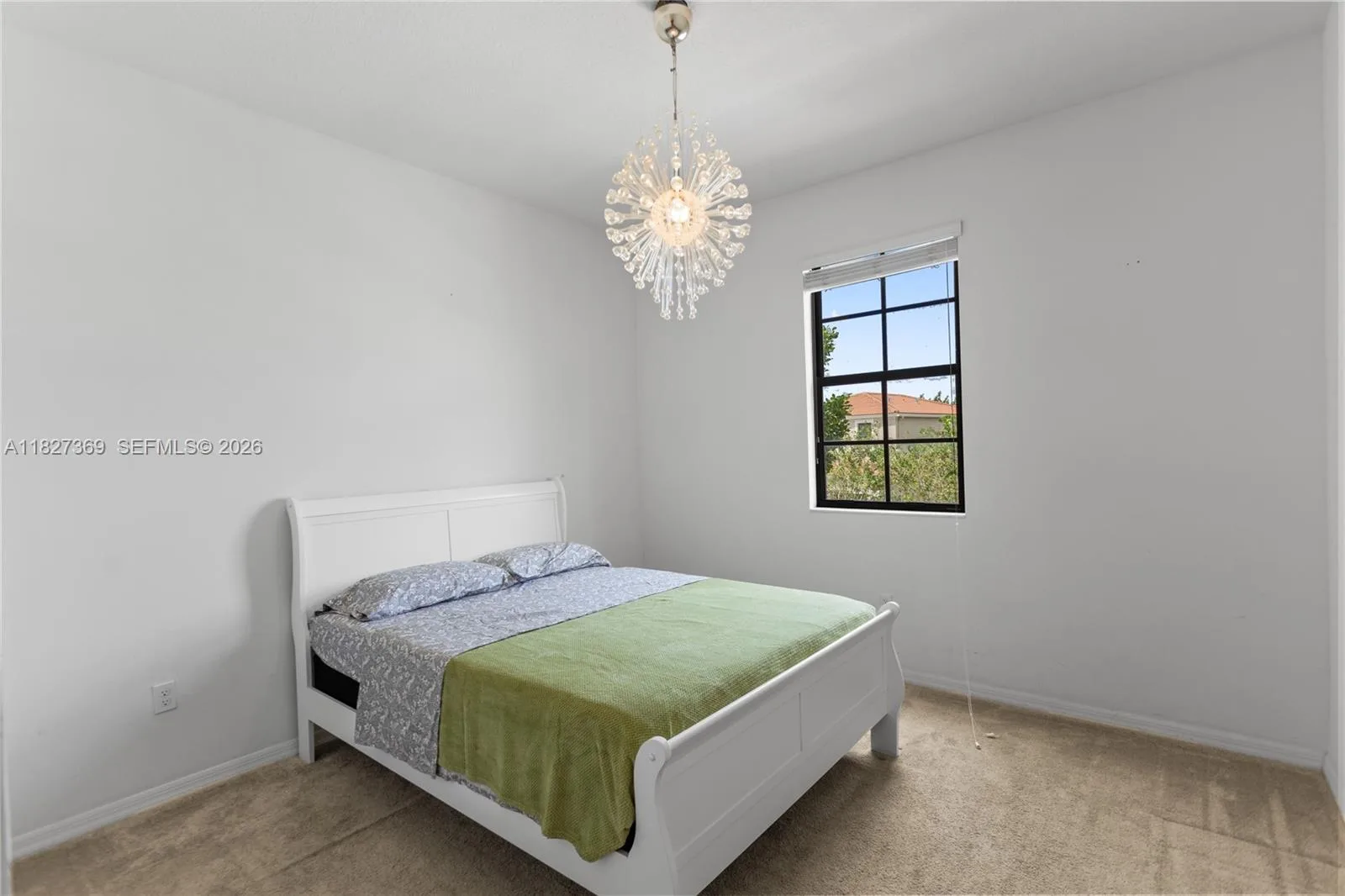 878 NE 191st St, Miami, FL 33179 photo 13