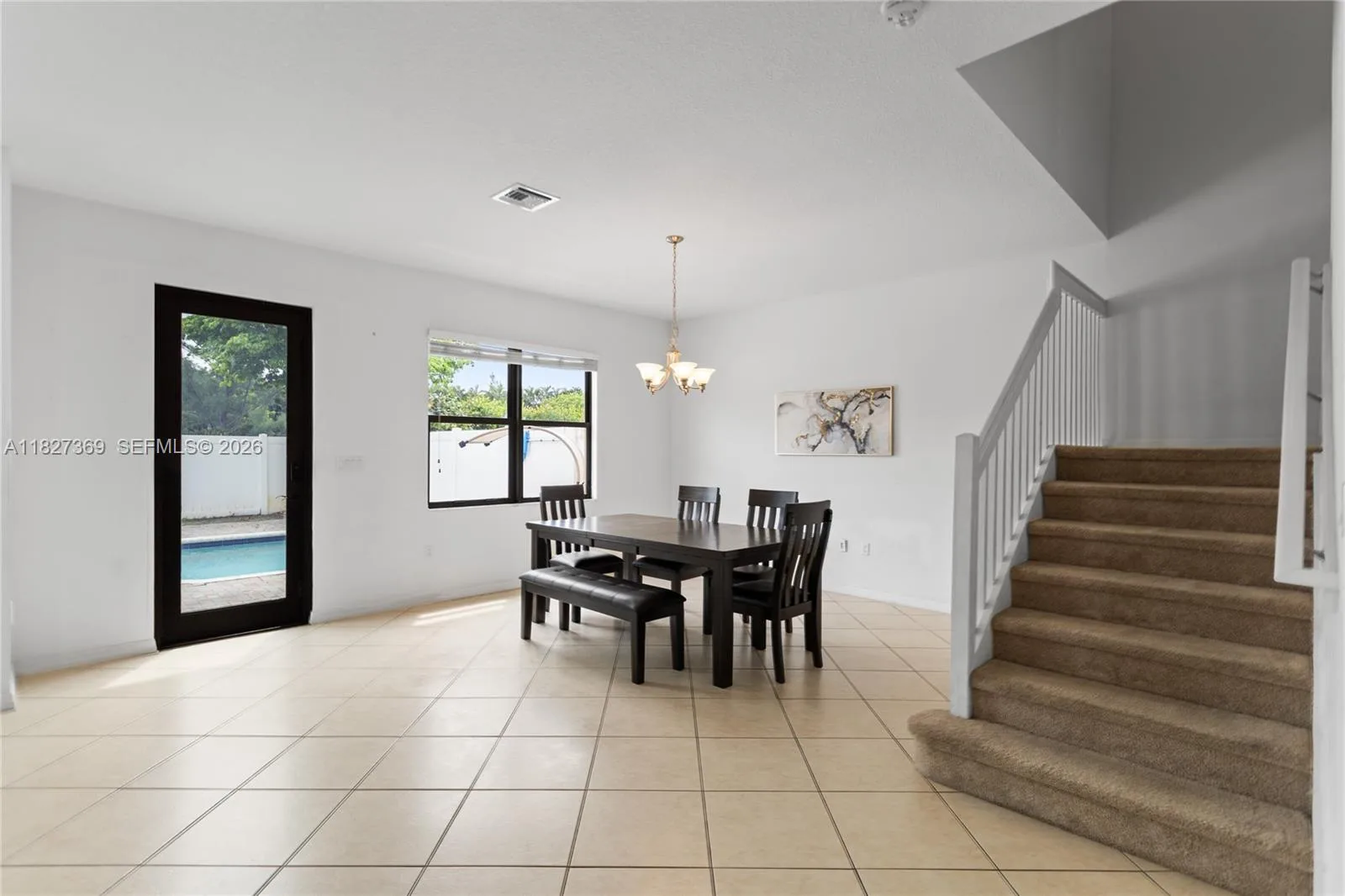 878 NE 191st St, Miami, FL 33179 photo 5