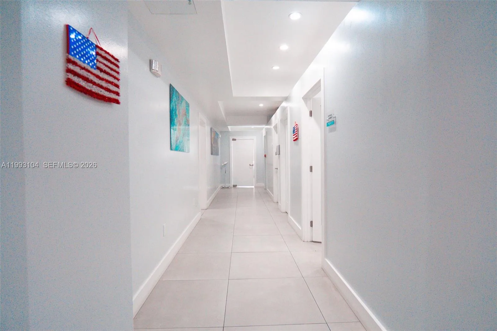 2268 SW 8th St, Miami, FL 33135 photo 3