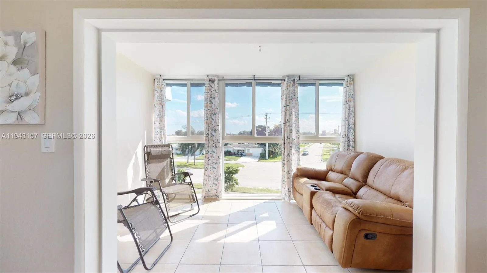 7877 Golf Cir Dr # 304, Margate, FL 33063