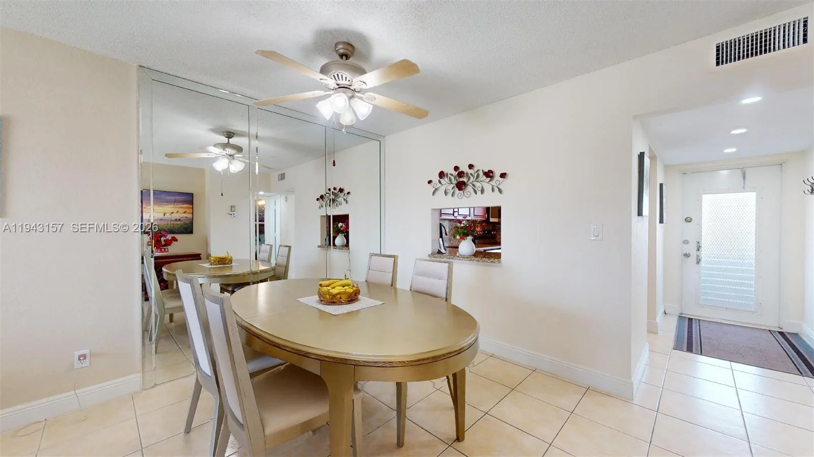 7877 Golf Cir Dr # 304, Margate, FL 33063 photo 10