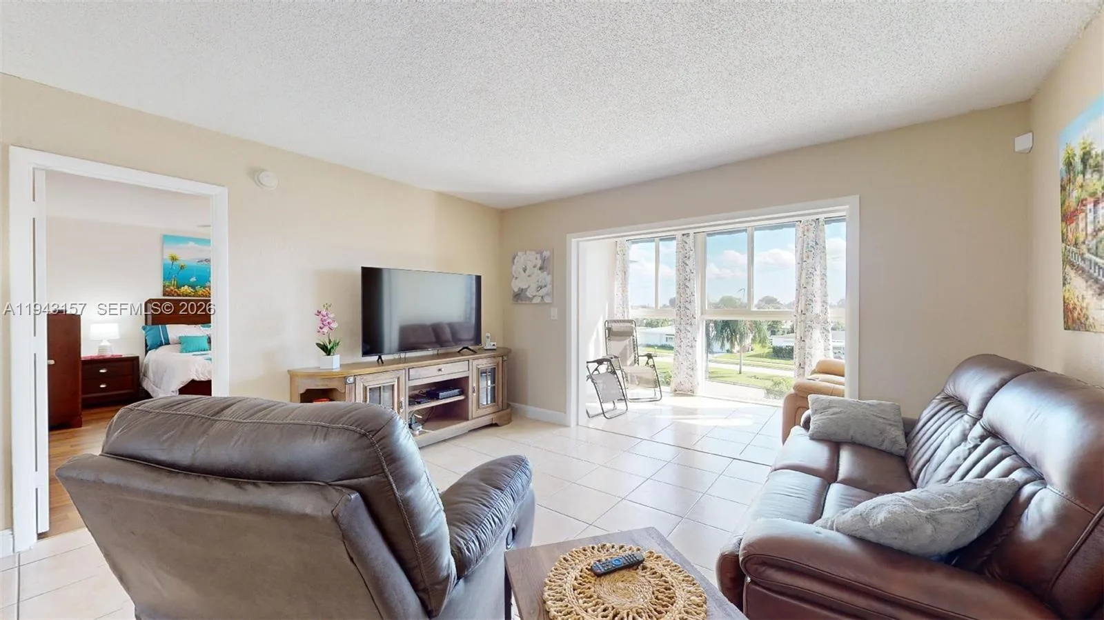 7877 Golf Cir Dr # 304, Margate, FL 33063 photo 11