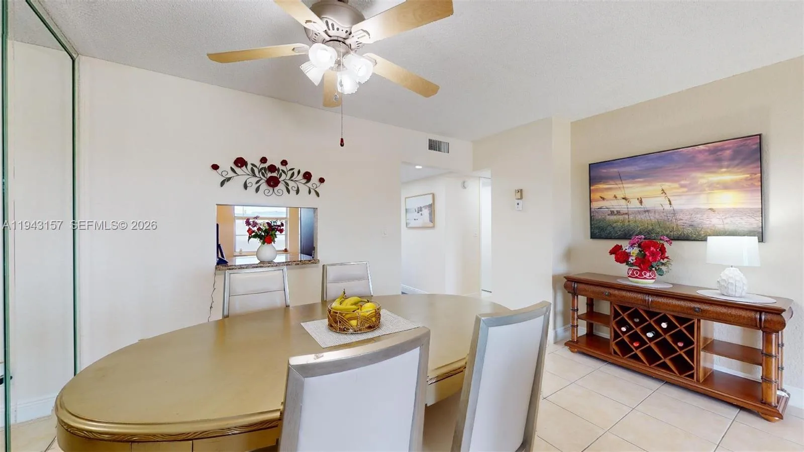 7877 Golf Cir Dr # 304, Margate, FL 33063 photo 12