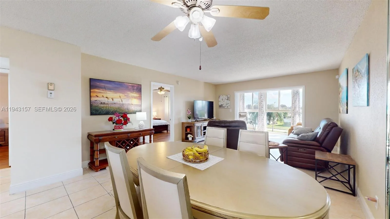 7877 Golf Cir Dr # 304, Margate, FL 33063 photo 13