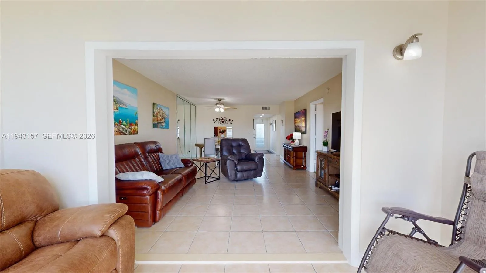 7877 Golf Cir Dr # 304, Margate, FL 33063 photo 2