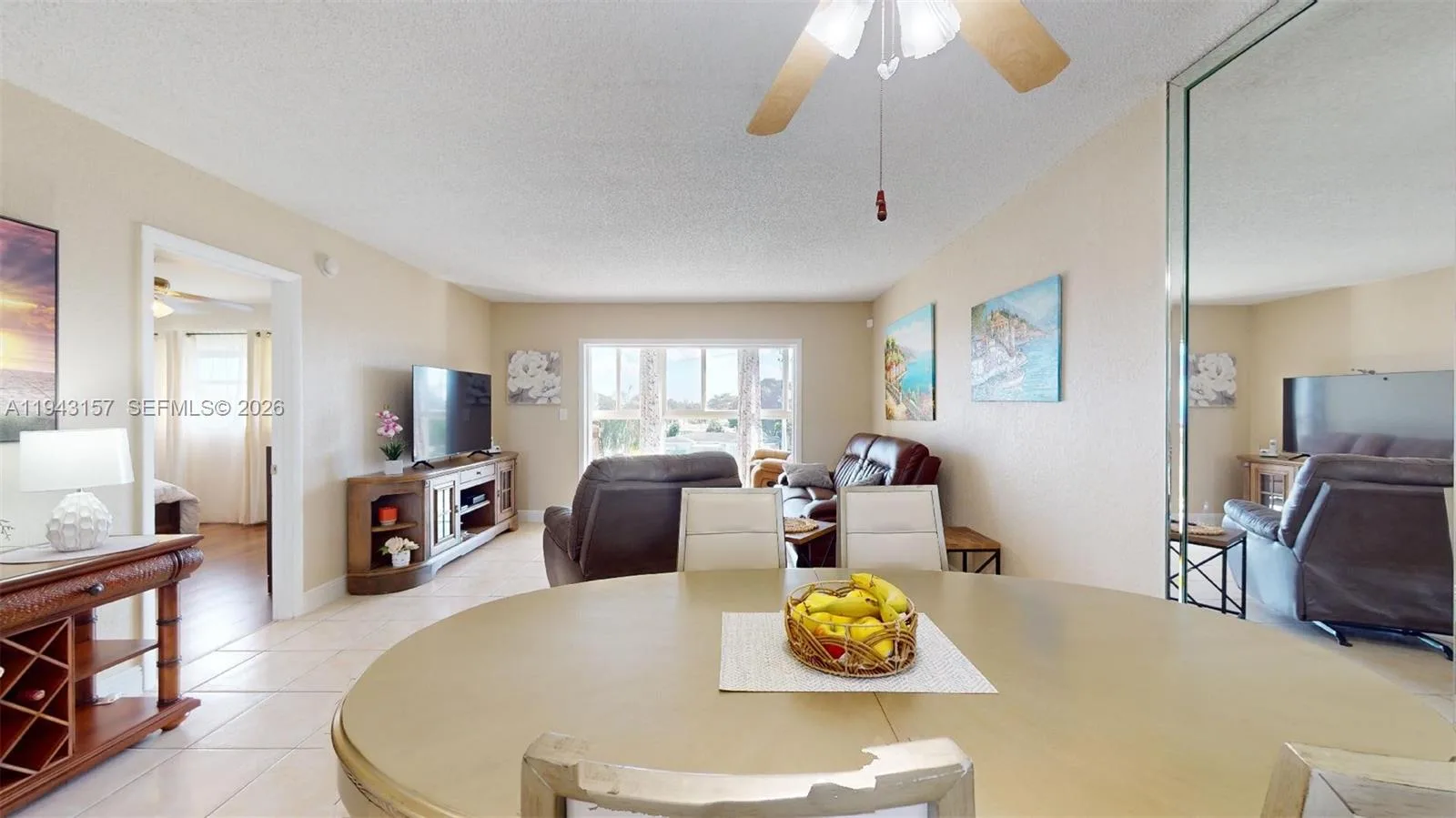 7877 Golf Cir Dr # 304, Margate, FL 33063 photo 3