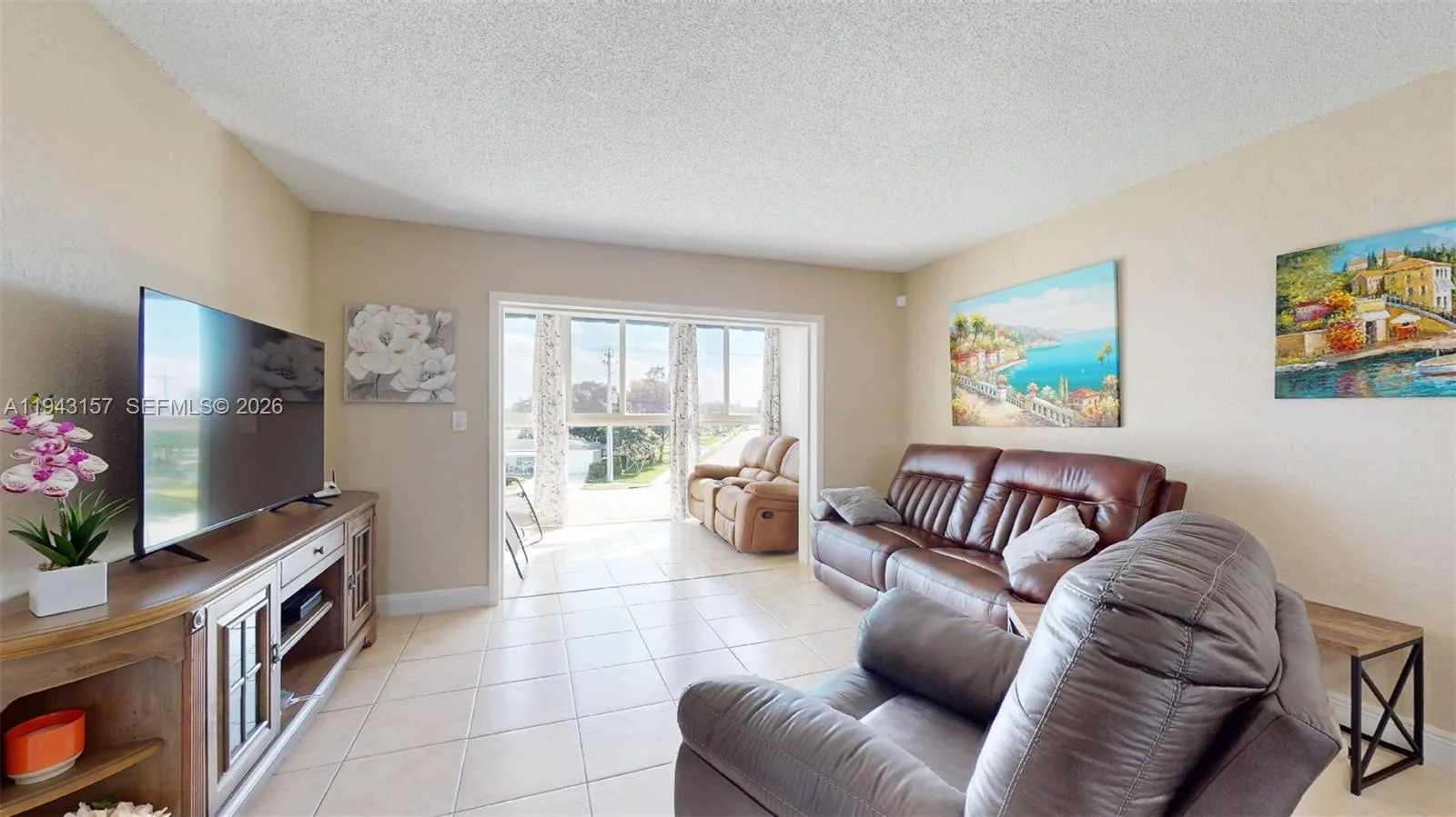 7877 Golf Cir Dr # 304, Margate, FL 33063 photo 4