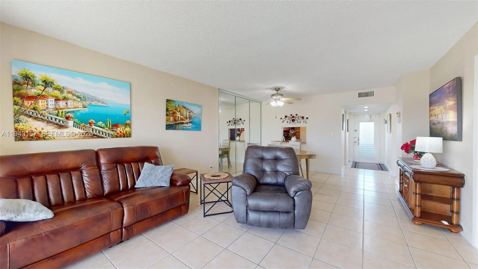 7877 Golf Cir Dr # 304, Margate, FL 33063 photo 5