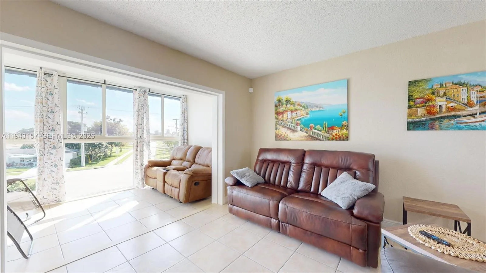 7877 Golf Cir Dr # 304, Margate, FL 33063 photo 6