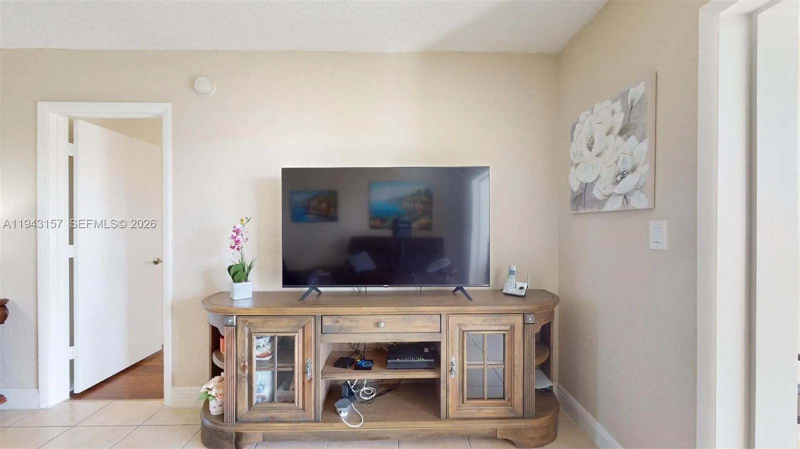 7877 Golf Cir Dr # 304, Margate, FL 33063 photo 7