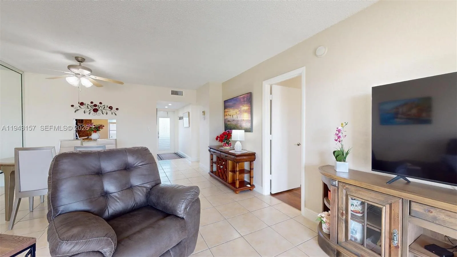 7877 Golf Cir Dr # 304, Margate, FL 33063 photo 8