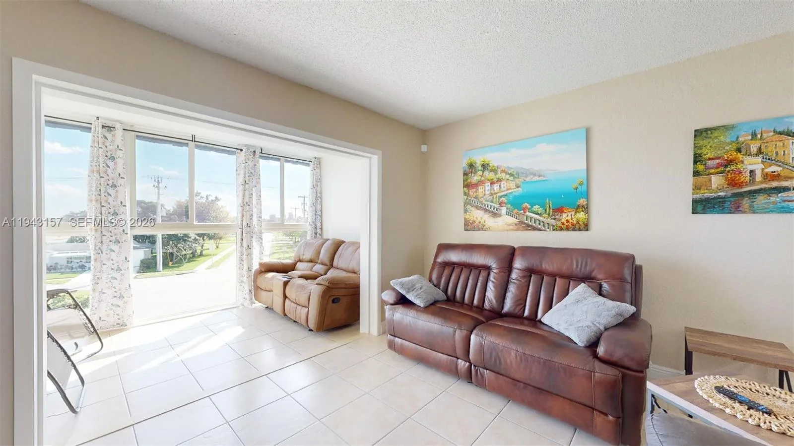 7877 Golf Cir Dr # 304, Margate, FL 33063 photo 9