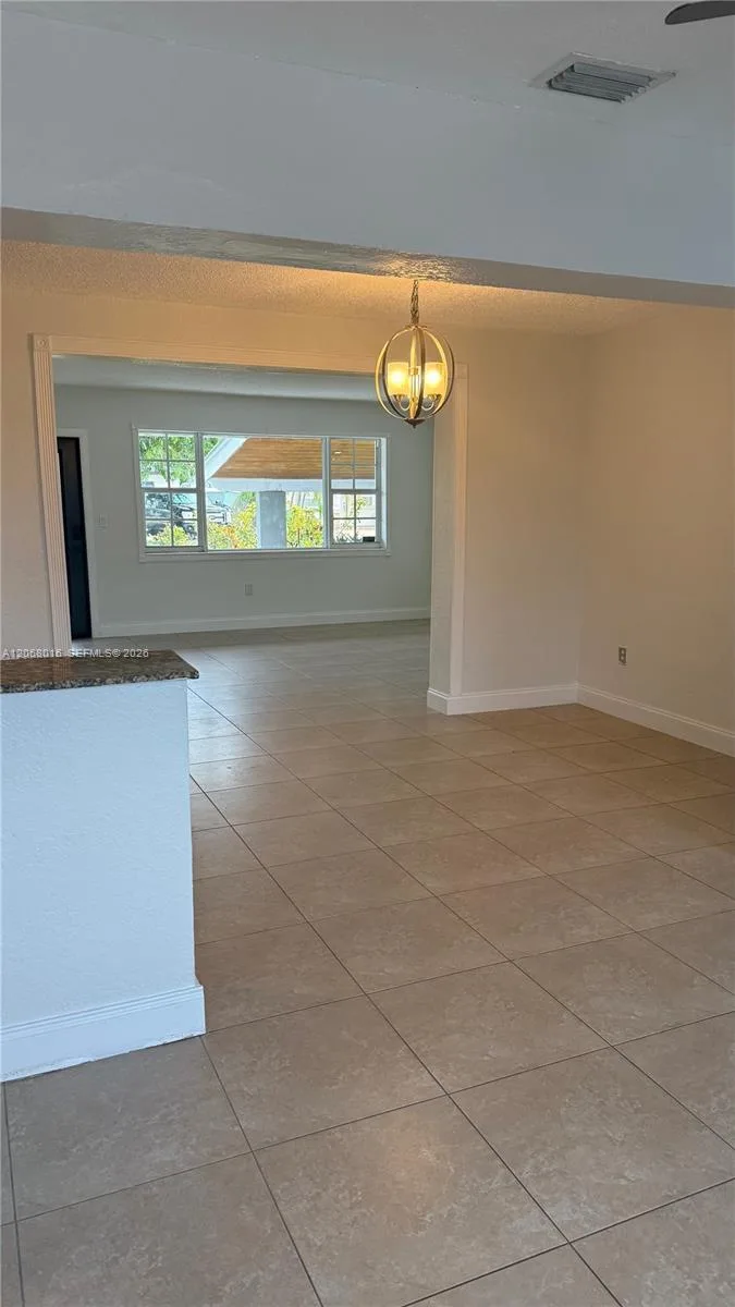 7672 Kismet St, Miramar, FL 33023 photo 10