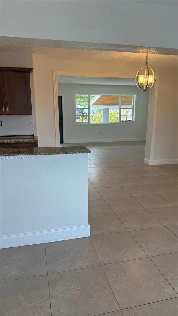 7672 Kismet St, Miramar, FL 33023 photo 11