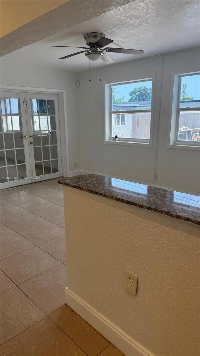 7672 Kismet St, Miramar, FL 33023 photo 12
