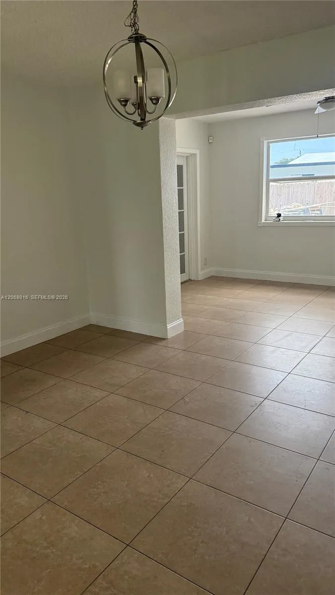 7672 Kismet St, Miramar, FL 33023 photo 13