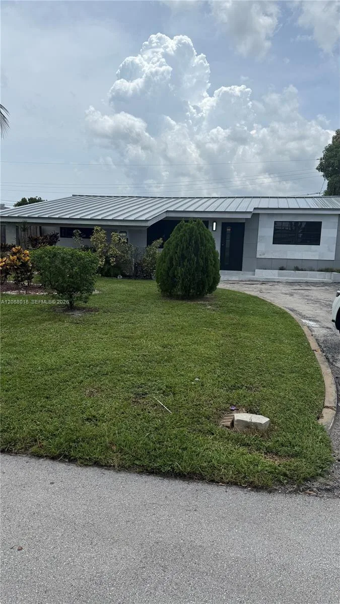 7672 Kismet St, Miramar, FL 33023 photo 5