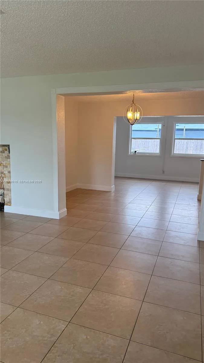 7672 Kismet St, Miramar, FL 33023 photo 6