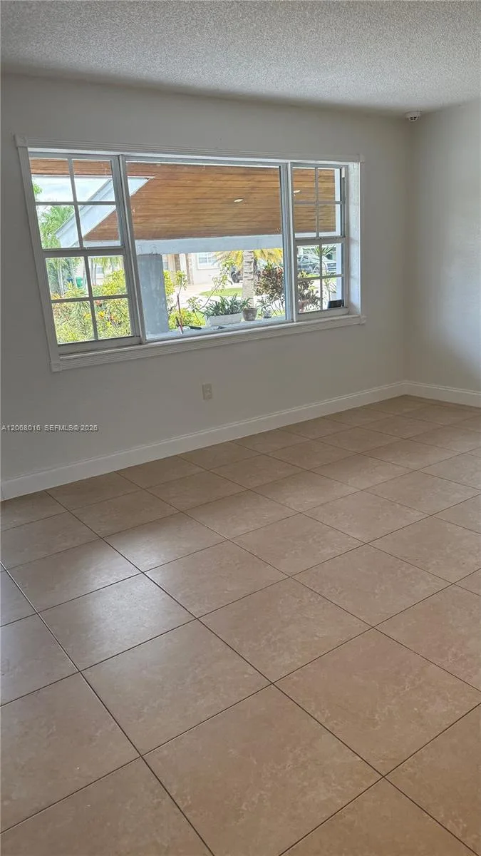 7672 Kismet St, Miramar, FL 33023 photo 7