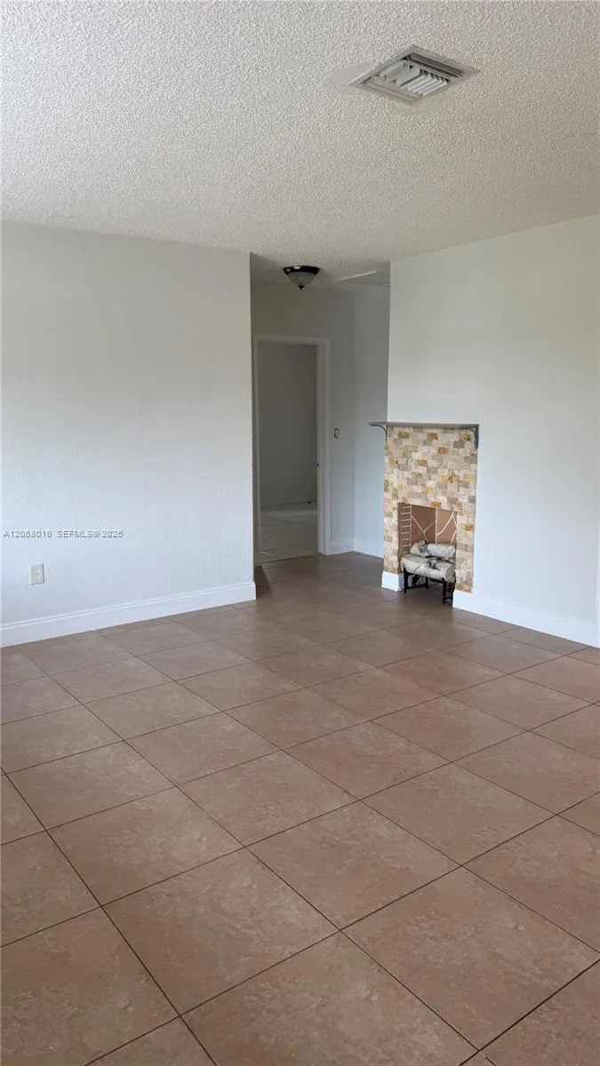 7672 Kismet St, Miramar, FL 33023 photo 8