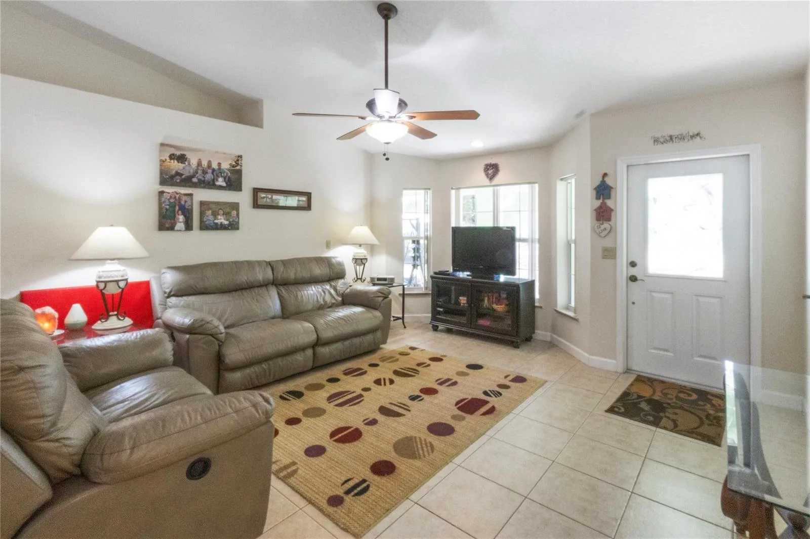 2321 NW 4th Street, Okeechobee, FL 34972 photo 3