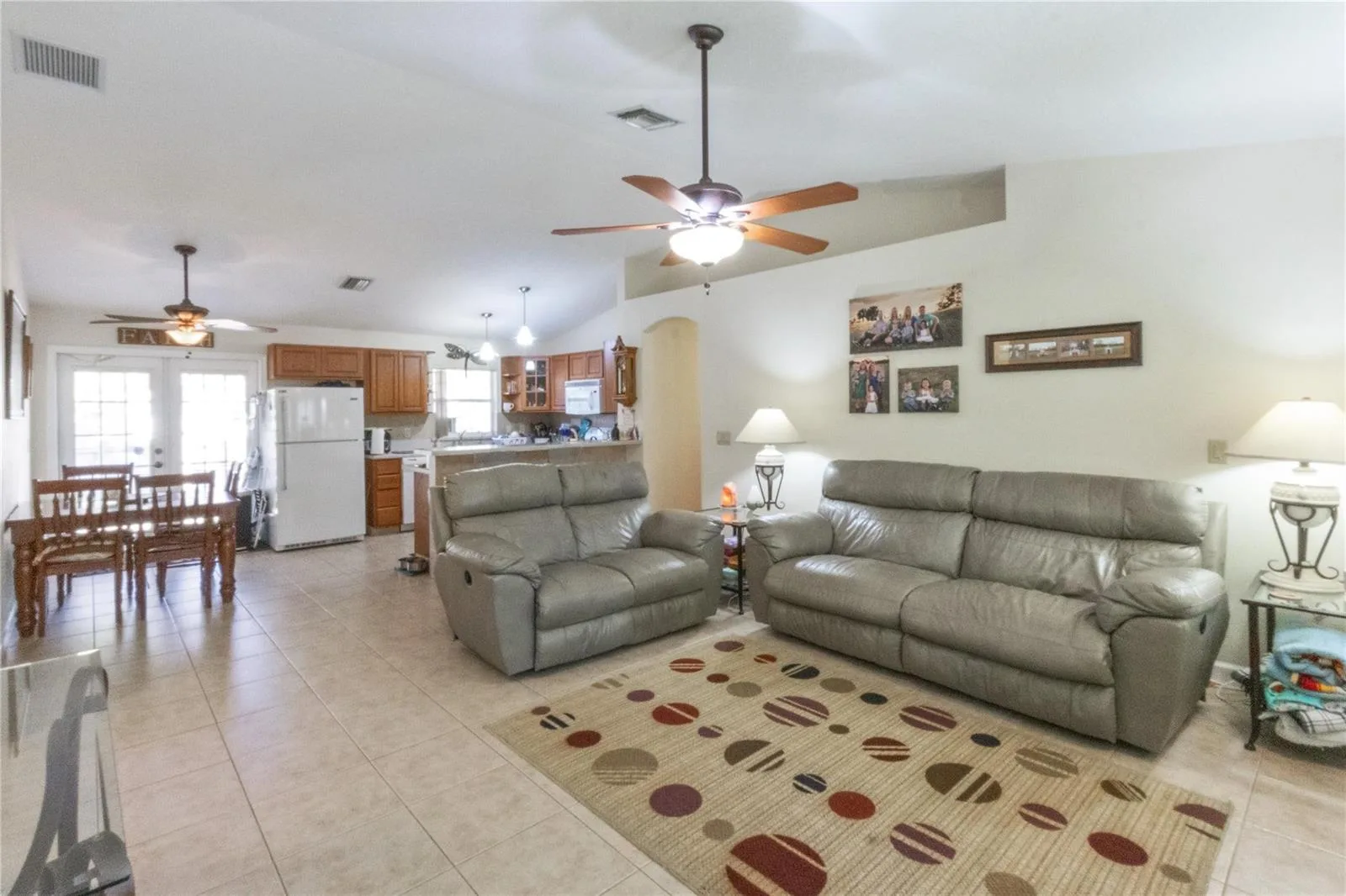 2321 NW 4th Street, Okeechobee, FL 34972 photo 4