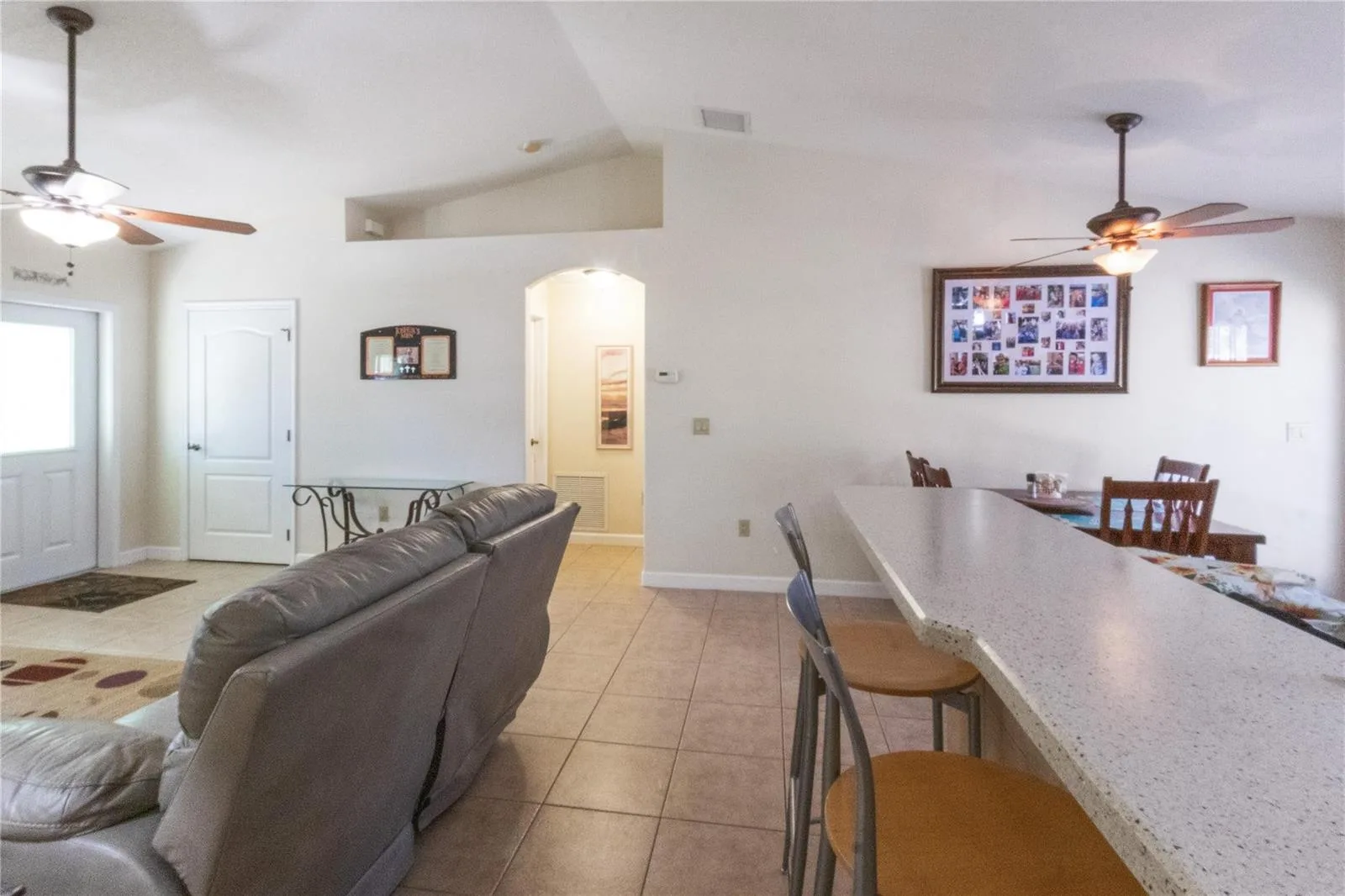 2321 NW 4th Street, Okeechobee, FL 34972 photo 5