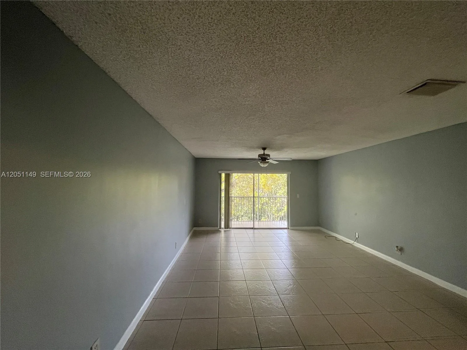 2740 FOREST HILLS BLVD # 202, Coral Springs, FL 33065 photo 6