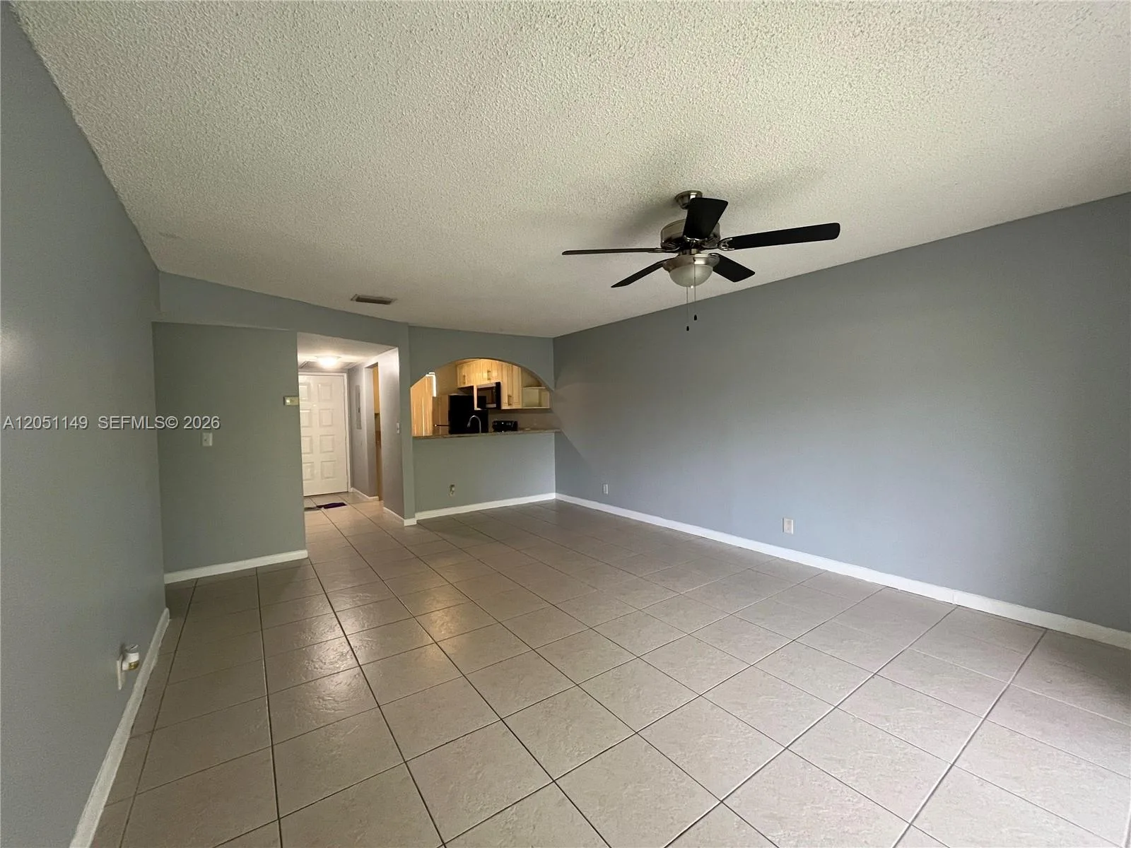 2740 FOREST HILLS BLVD # 202, Coral Springs, FL 33065 photo 7