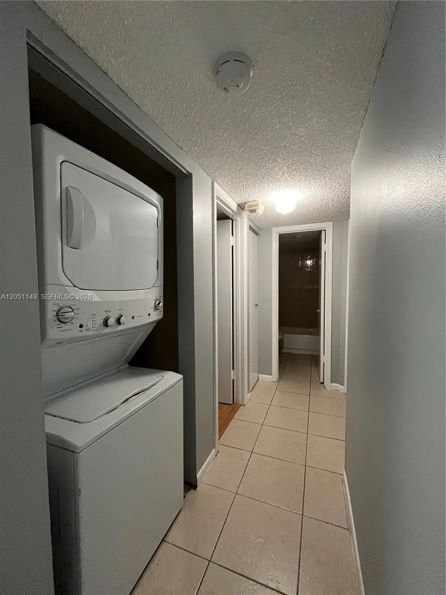 2740 FOREST HILLS BLVD # 202, Coral Springs, FL 33065 photo 8