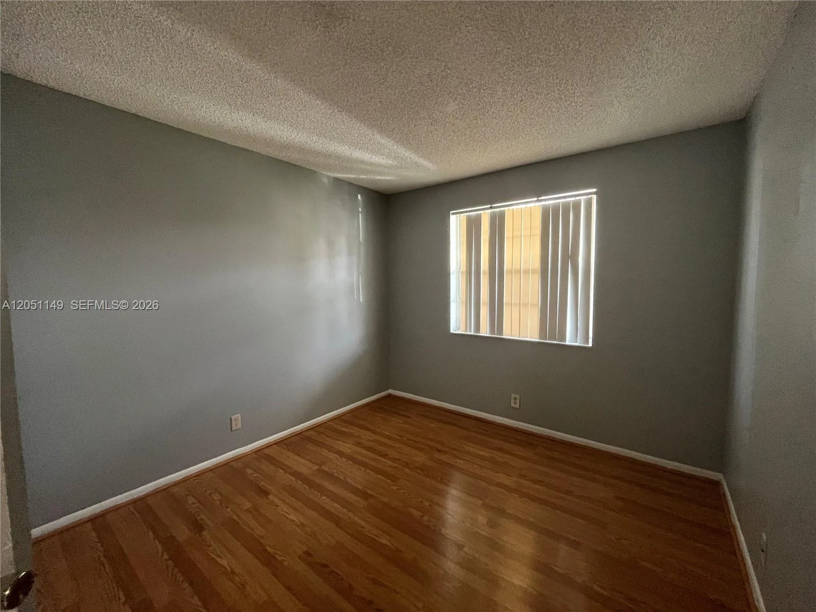 2740 FOREST HILLS BLVD # 202, Coral Springs, FL 33065 photo 9