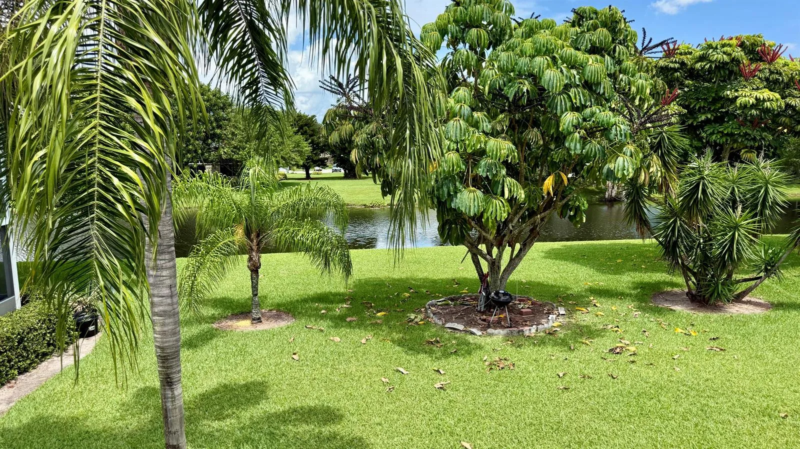 236 PRESCOTT L, Deerfield Beach, FL 33442