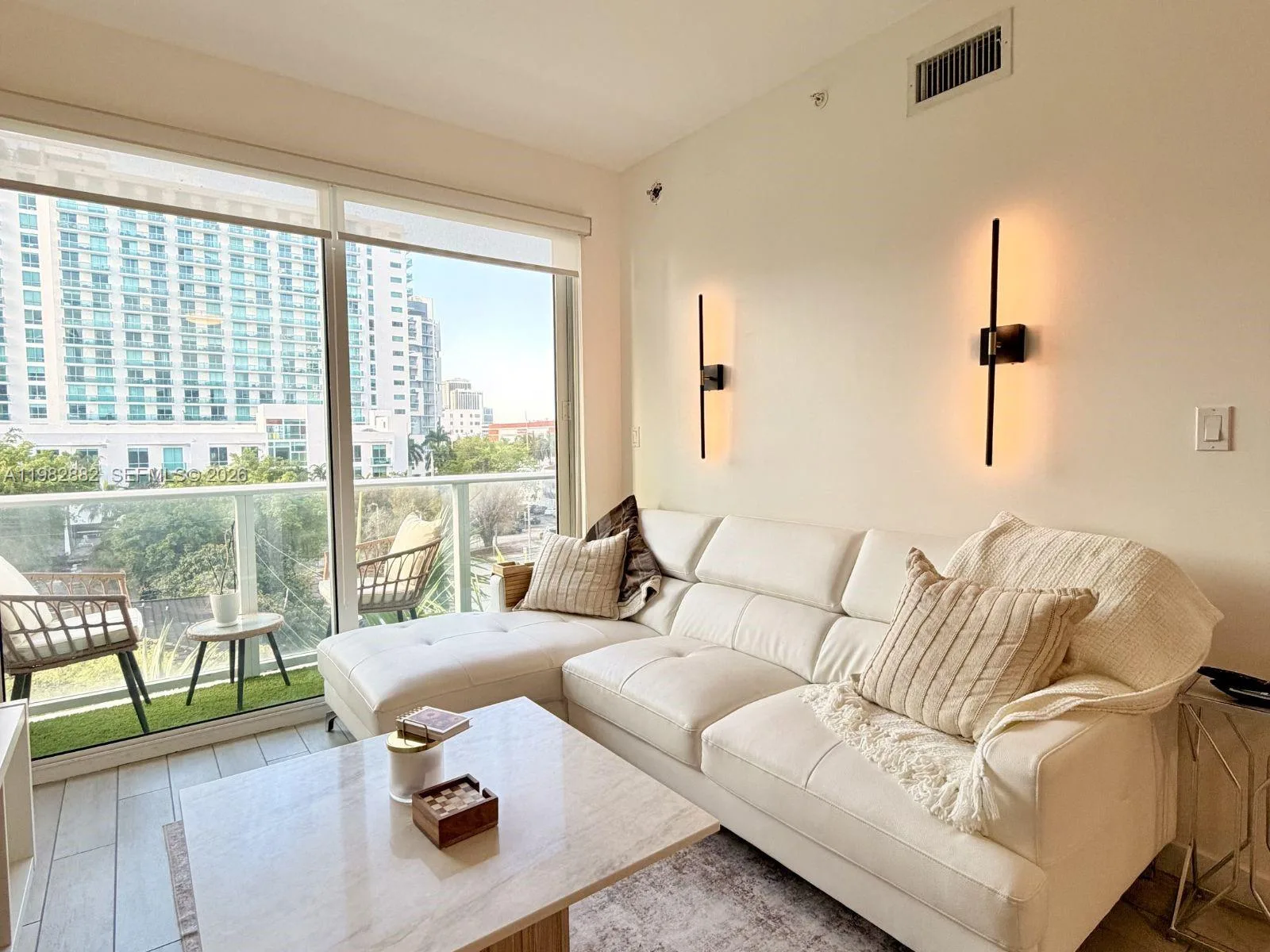 321 NE 26th St # 513, Miami, FL 33137