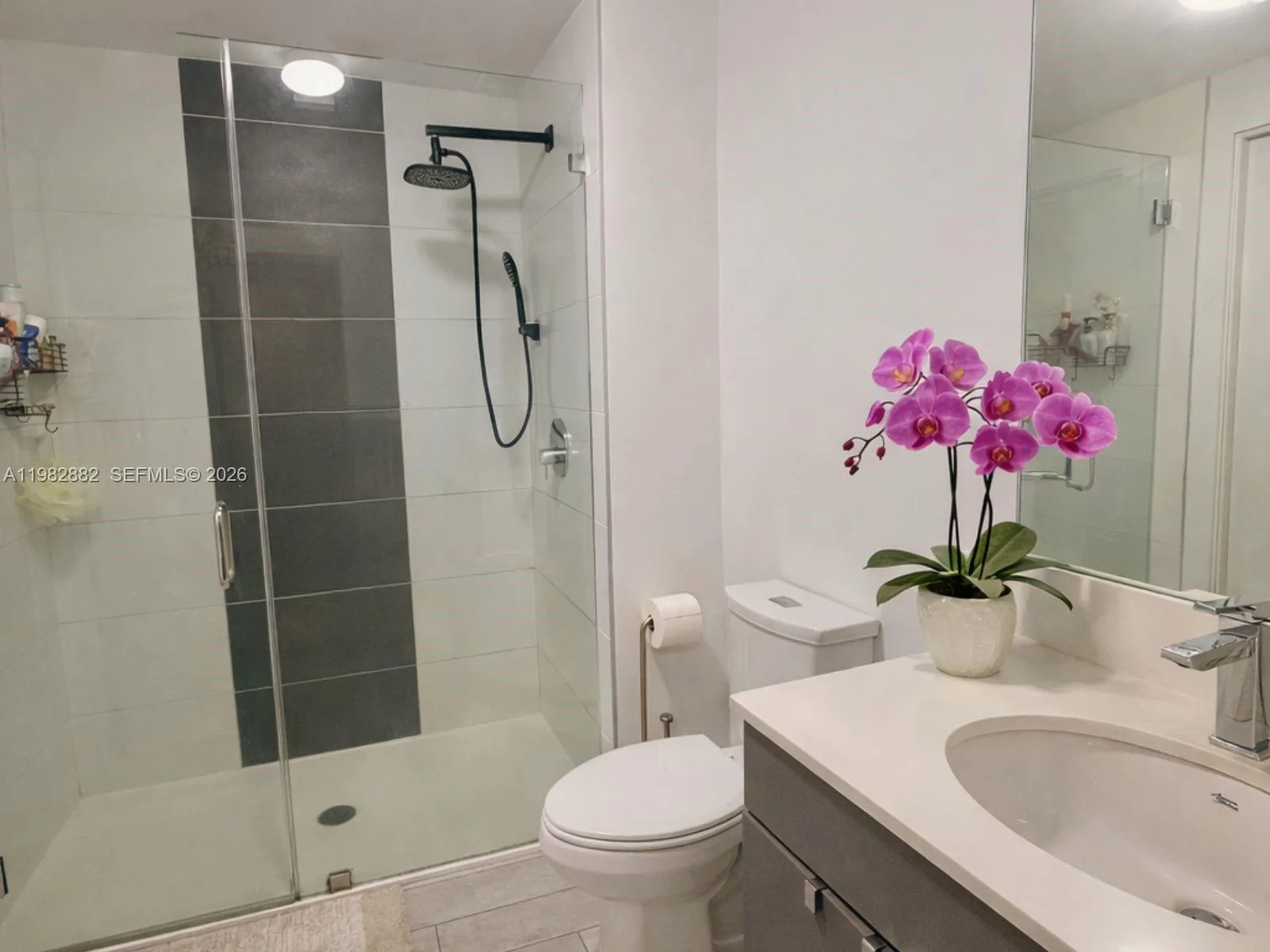 321 NE 26th St # 513, Miami, FL 33137 photo 11