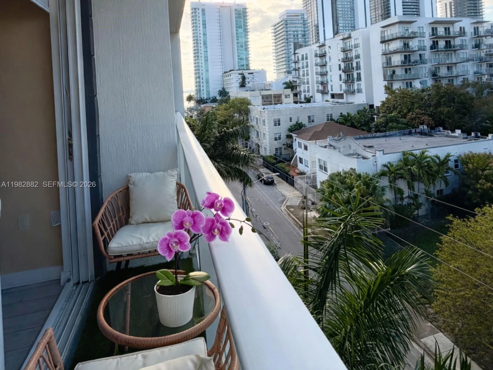 321 NE 26th St # 513, Miami, FL 33137 photo 3
