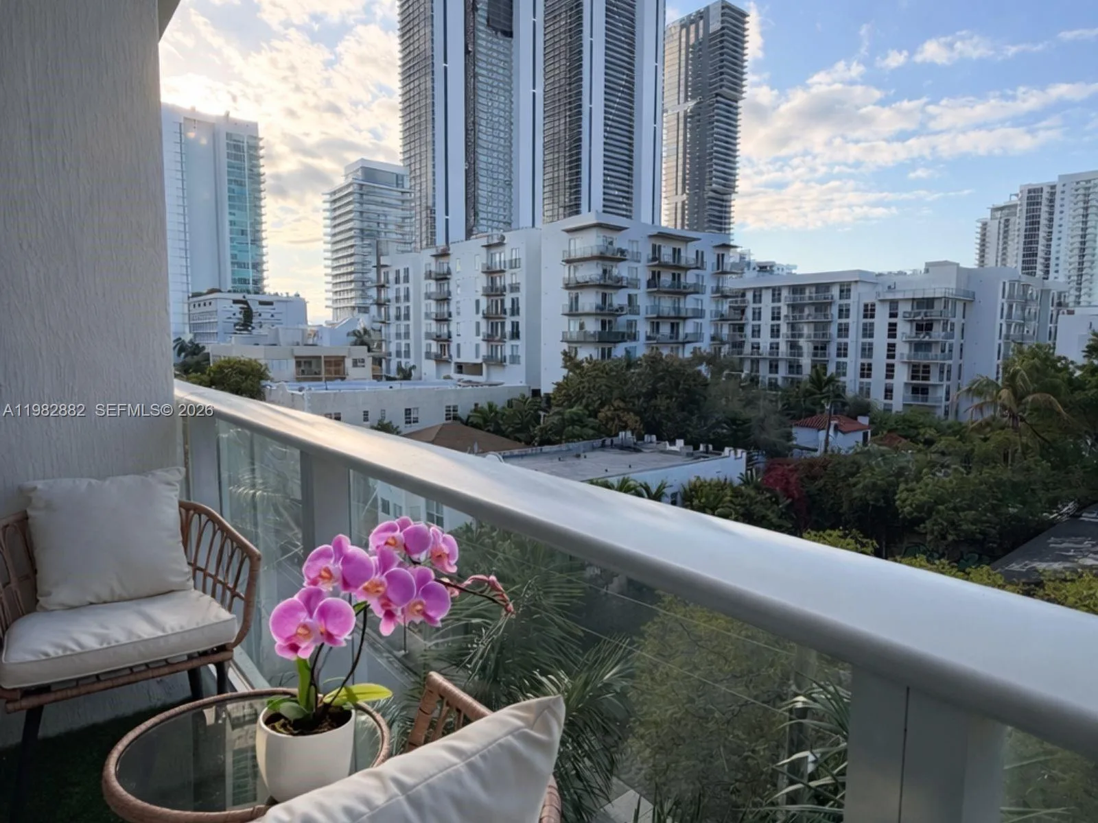 321 NE 26th St # 513, Miami, FL 33137 photo 4