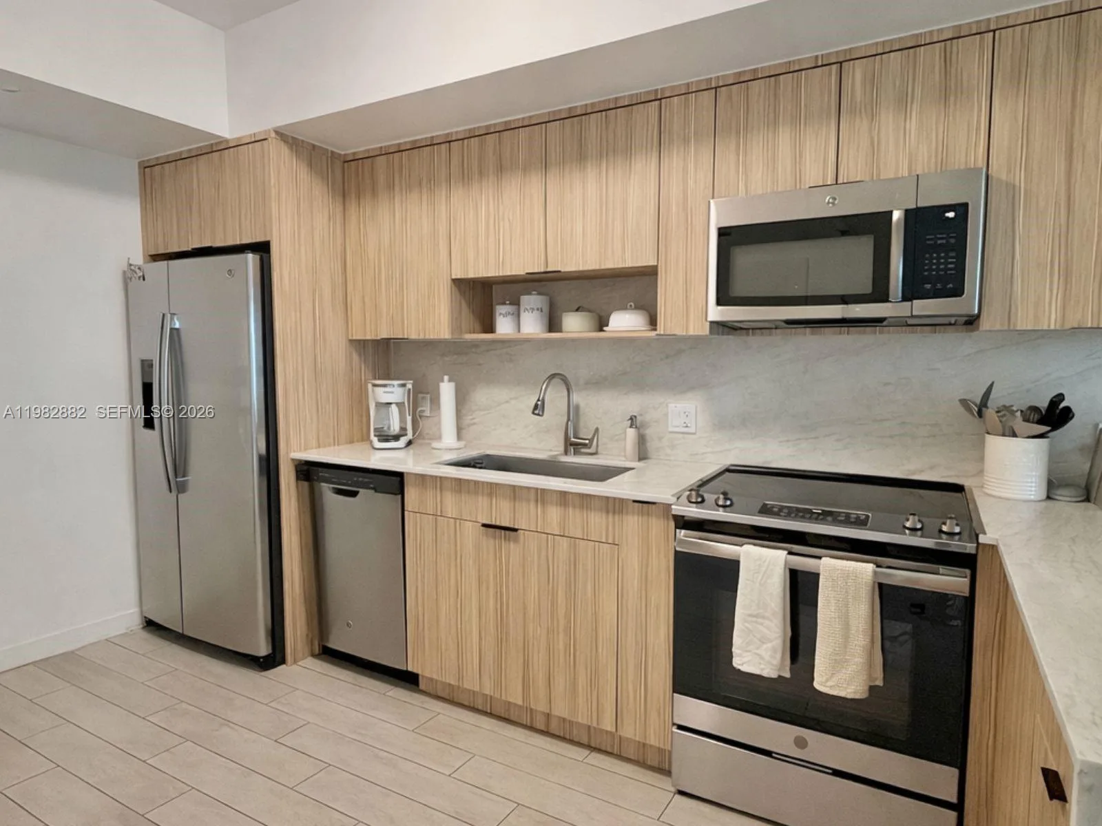 321 NE 26th St # 513, Miami, FL 33137 photo 7
