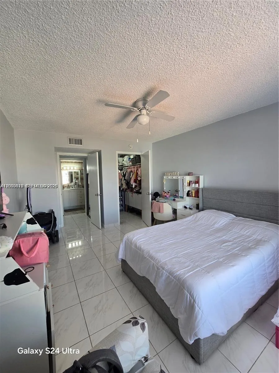 5201 NW 7th St # 408, Miami, FL 33126 photo 10