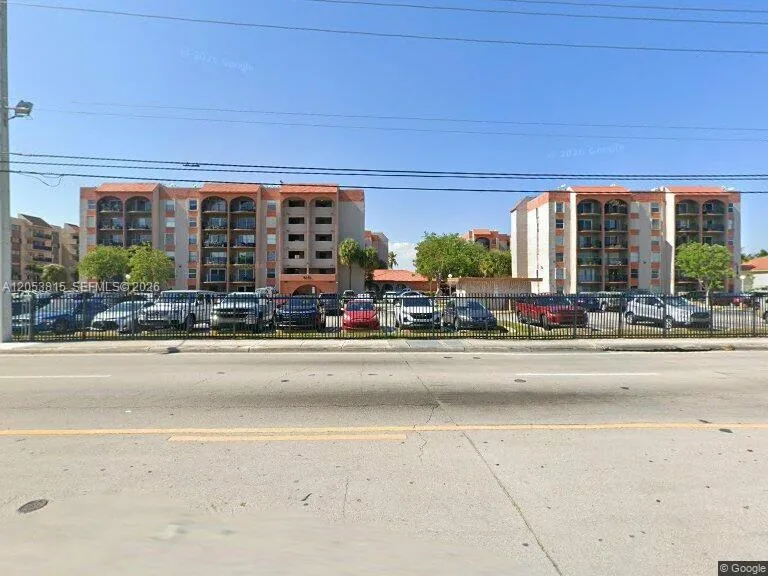 5201 NW 7th St # 408, Miami, FL 33126 — zdjęcie 3