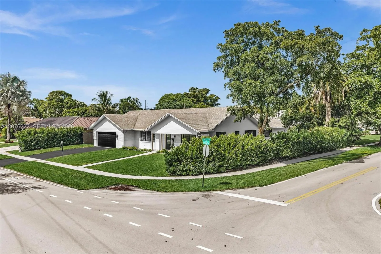 101 El Dorado Pkwy, Plantation, FL 33317 photo 3