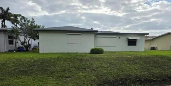 14243 EL CLAVEL Way, Delray Beach, FL 33484 photo 13