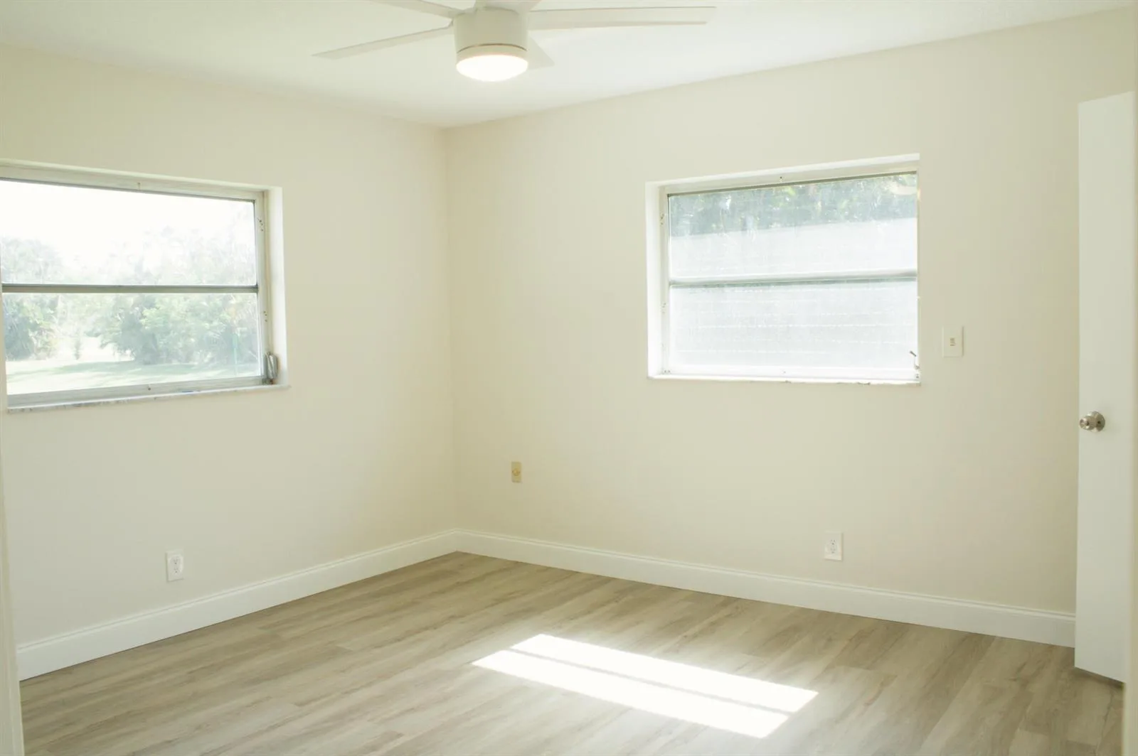 14243 EL CLAVEL Way, Delray Beach, FL 33484 photo 7