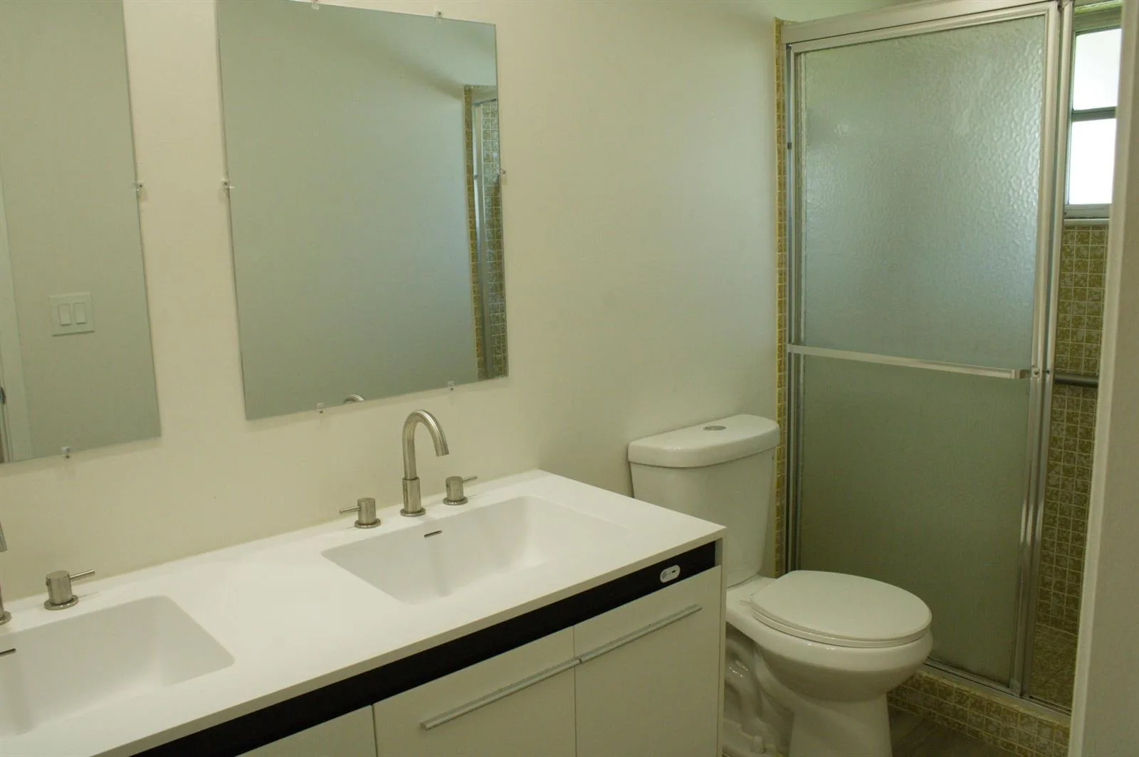 14243 EL CLAVEL Way, Delray Beach, FL 33484 photo 9