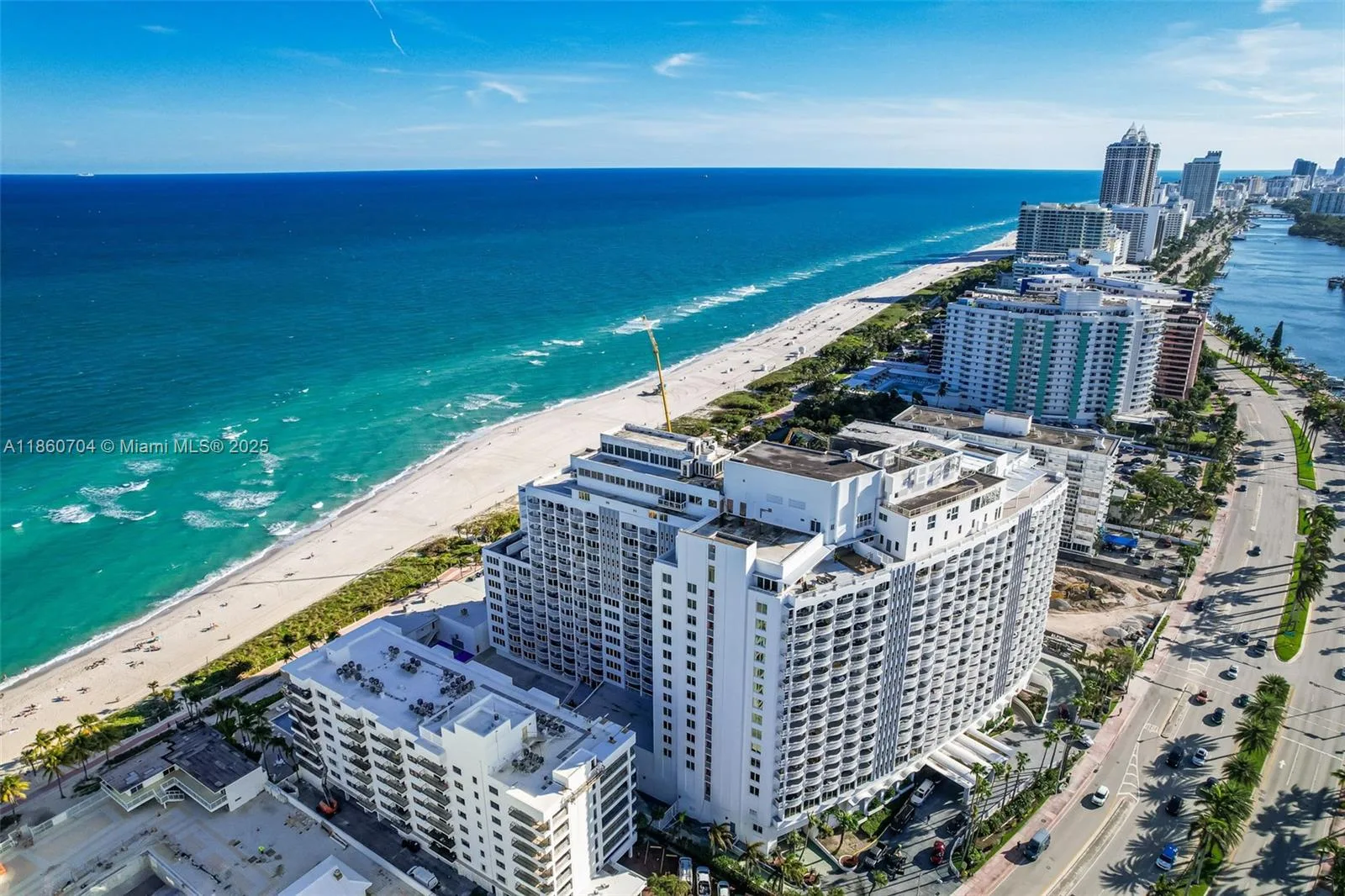 5401 Collins Ave # 211, Miami Beach, FL 33140